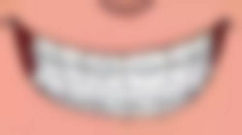 东莞牙状元口腔门诊部医院地址