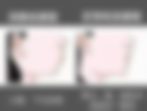 天津中 医 药大学第一附属医院路娜医生口碑评价