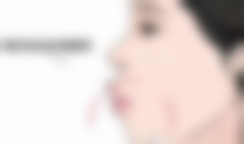 海南口腔医院邱勋招医生口碑评价