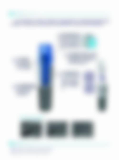 中医心脑血管科（中条山有色金属公司总医院等）黄秀珍医生技术特色