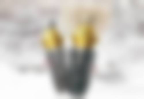 东莞牙状元口腔门诊部医院特色项目