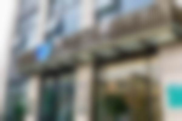 杭州名一口腔门诊部医院项目价格