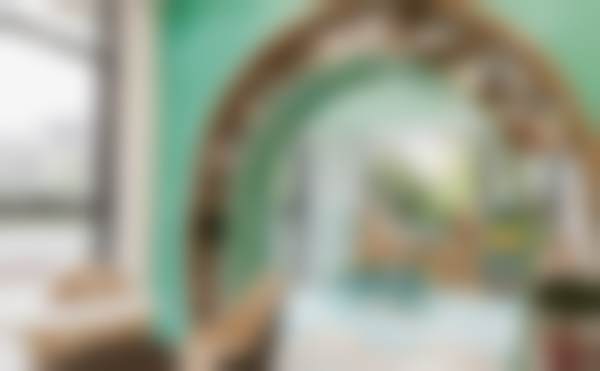 杭州名一口腔门诊部