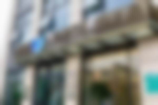 杭州名一口腔门诊部医院来院路线