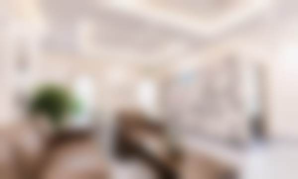 杭州名一口腔门诊部医院特色项目