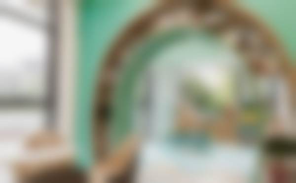 杭州名一口腔门诊部医院预约方式