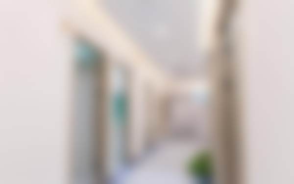 杭州名一口腔门诊部医院开展项目