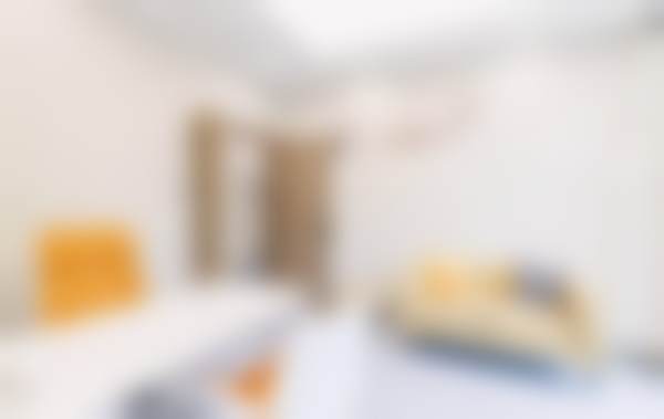 杭州名一口腔门诊部医院地址