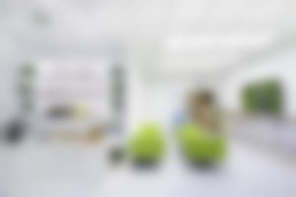 昆山齐正口腔门诊部医院卫健委资质