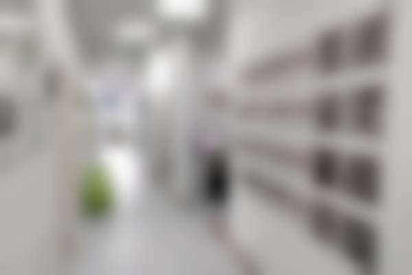 昆山齐正口腔门诊部医院地址