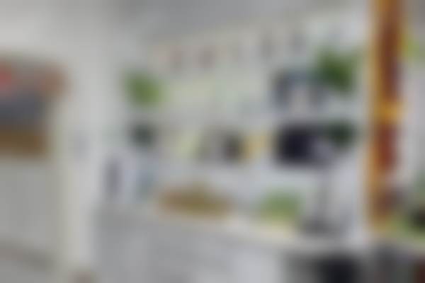 昆山齐正口腔门诊部医院预约方式