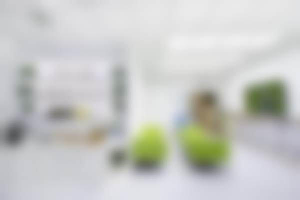 昆山齐正口腔门诊部医院营业时间