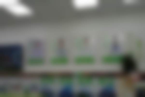 昆山齐正口腔门诊部医院开展项目