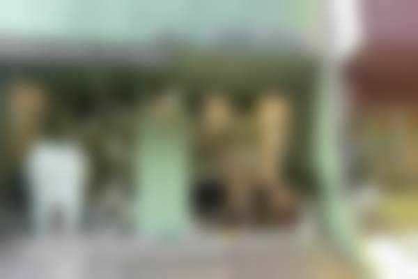 厦门湖里嗨天口腔门诊部医院项目价格