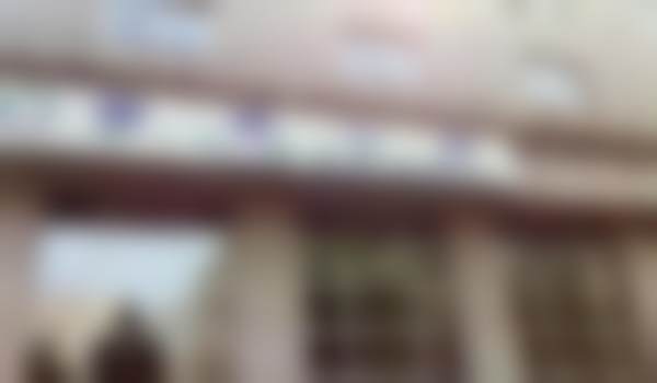 许昌丽娜医疗整形美容门诊部王妍医生的收费价格表