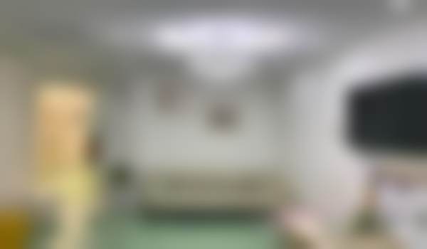 北京维恩口腔门诊部医院医生团队