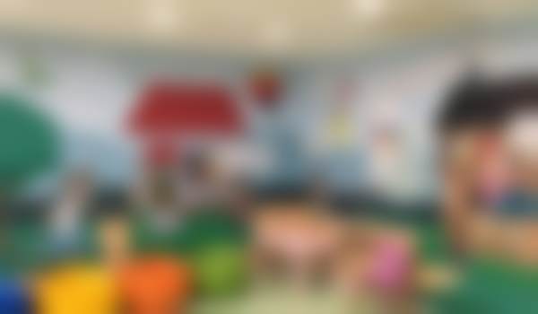 北京市和平里医院王妍医生怎么预约挂号