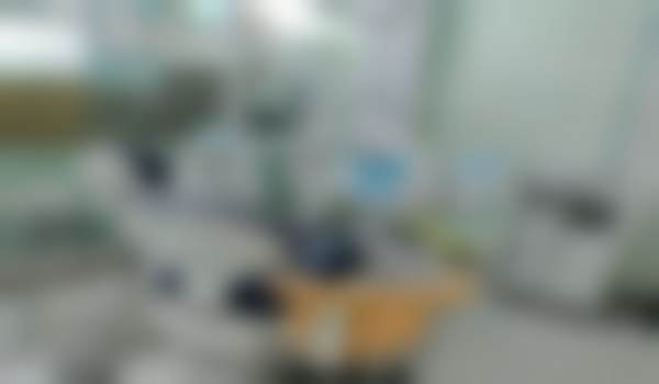 海南省人民医院王妍医生口碑评价