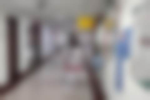 许昌丽娜医疗整形美容门诊部王妍医生擅长项目