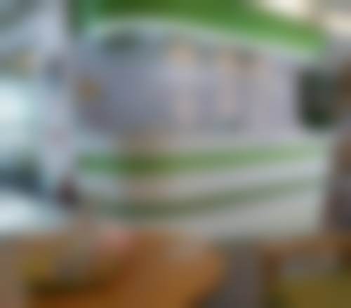 贵州安顺博艺口腔门诊部医院卫健委资质