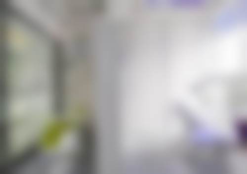 贵州安顺博艺口腔门诊部医院来院路线