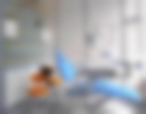 贵州安顺博艺口腔门诊部医院开展项目