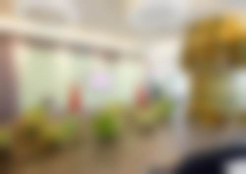 贵州安顺博艺口腔门诊部