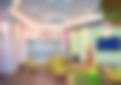 贵州安顺博艺口腔门诊部医院营业时间