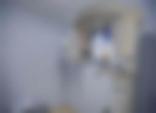 贵州安顺博艺口腔门诊部医院项目价格