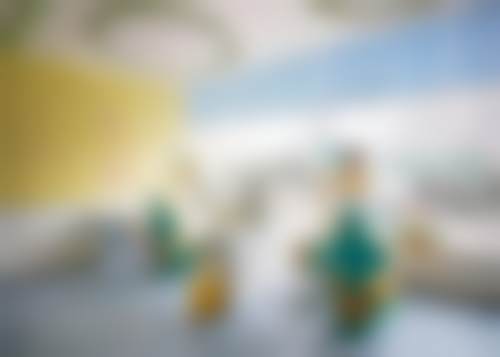 贵州安顺博艺口腔门诊部医院地址