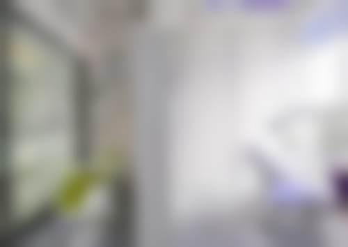 贵州安顺博艺口腔门诊部医院电话