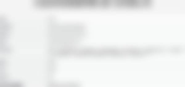 大连杏林街泰康拜博口腔门诊医院地址