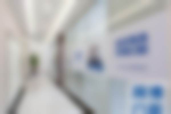 大连杏林街泰康拜博口腔门诊医院来院路线