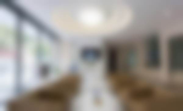 大连杏林街泰康拜博口腔门诊医院营业时间