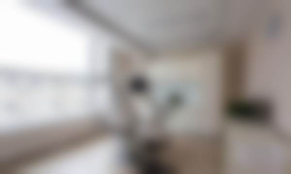 大连杏林街泰康拜博口腔门诊医院卫健委资质