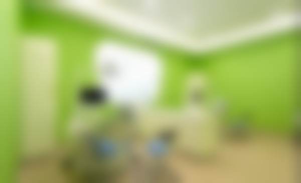 大连杏林街泰康拜博口腔门诊医院特色项目