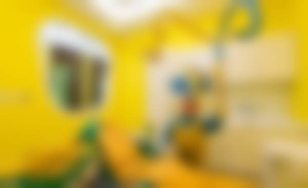 大连杏林街泰康拜博口腔门诊医院医生团队