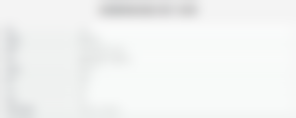 抚顺顺城优嘉口腔门诊部医院面积