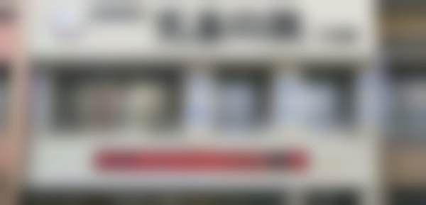 抚顺顺城优嘉口腔门诊部