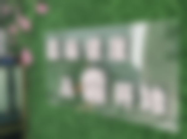 抚顺顺城优嘉口腔门诊部医院地址