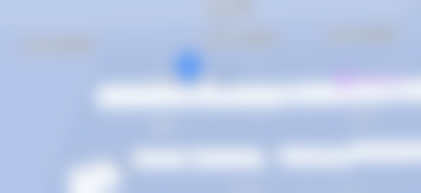 抚顺顺城优嘉口腔门诊部医院项目价格