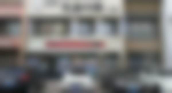 抚顺顺城优嘉口腔门诊部医院特色项目