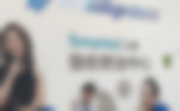 抚顺顺城优嘉口腔门诊部医院预约方式