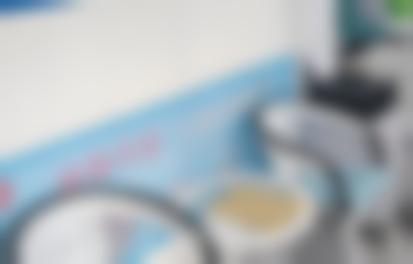 抚顺顺城优嘉口腔门诊部医院卫健委资质