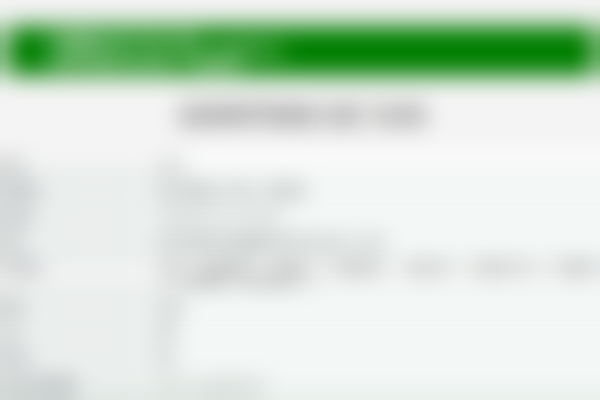 成都牙管家口腔门诊部（龙泉驿店）医院开展项目