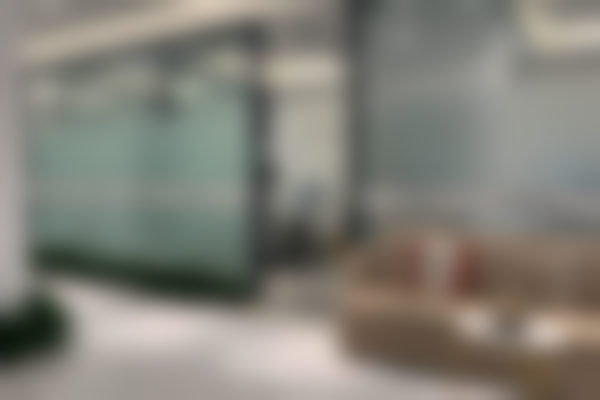 成都牙管家口腔门诊部（龙泉驿店）医院顾客的口碑评价