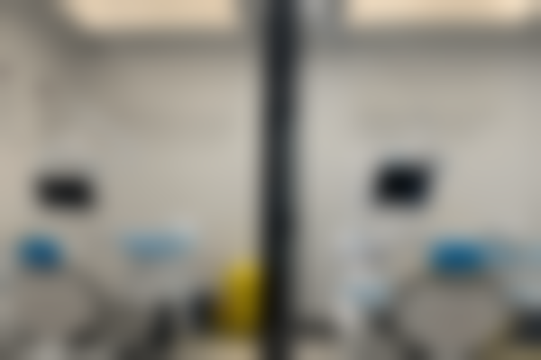 成都牙管家口腔门诊部（龙泉驿店）医院卫健委资质