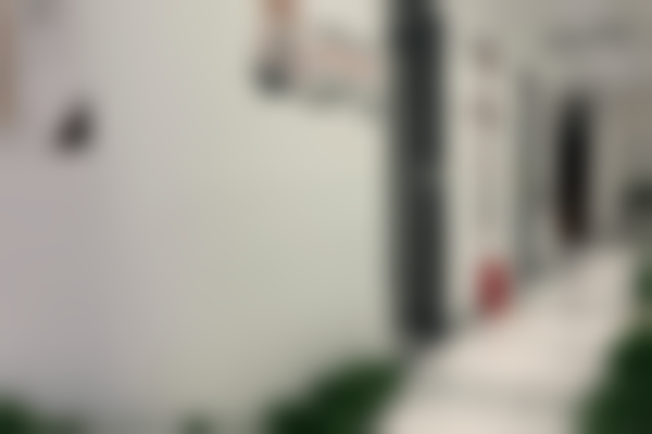 成都牙管家口腔门诊部（龙泉驿店）医院来院路线