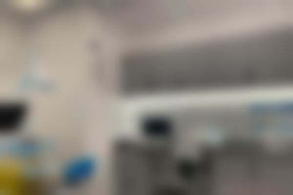 成都牙管家口腔门诊部（龙泉驿店）医院成立时间