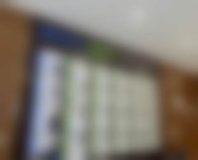 成都牙管家口腔门诊部（龙泉驿店）医院地址